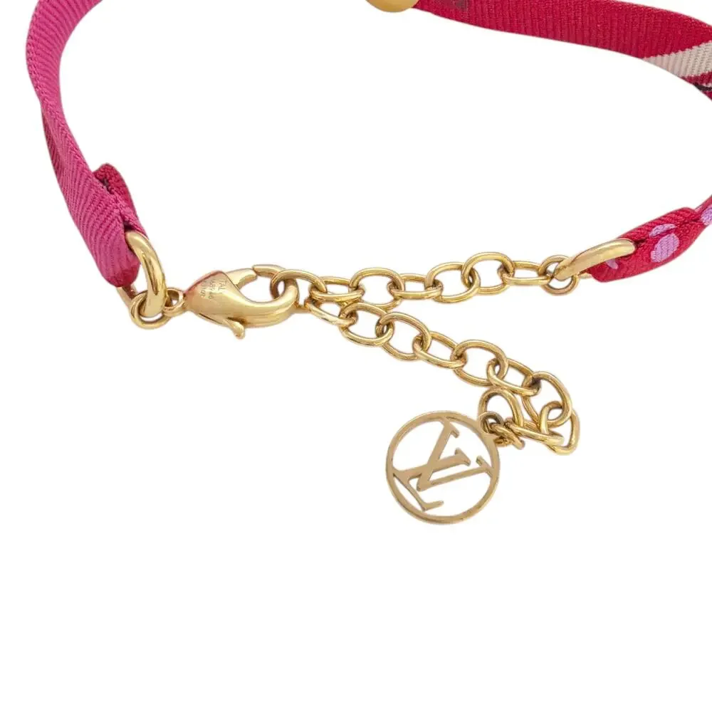 Louis Vuitton louis vuitton